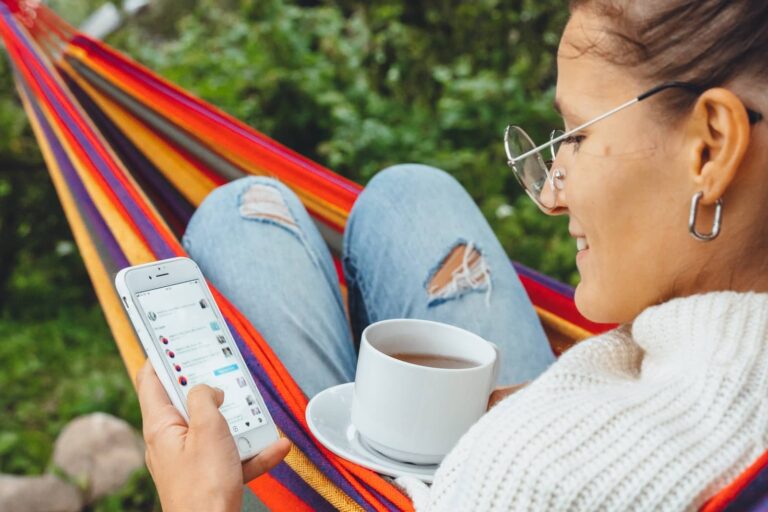 how-to-disconnect-your-instagram-from-facebook-stim-social