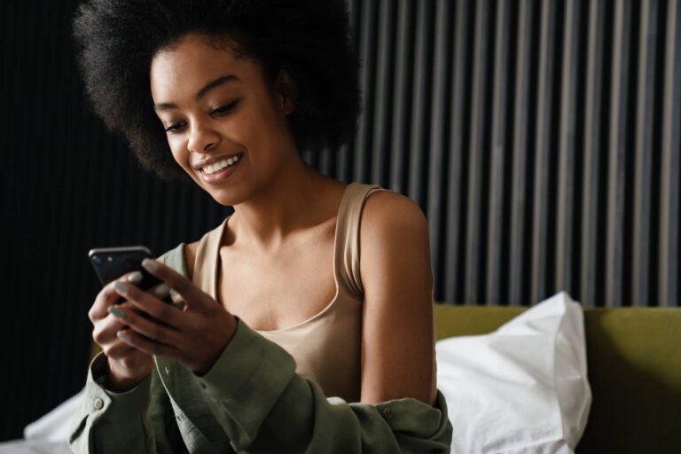 here-s-how-to-see-someone-s-private-instagram-stim-social